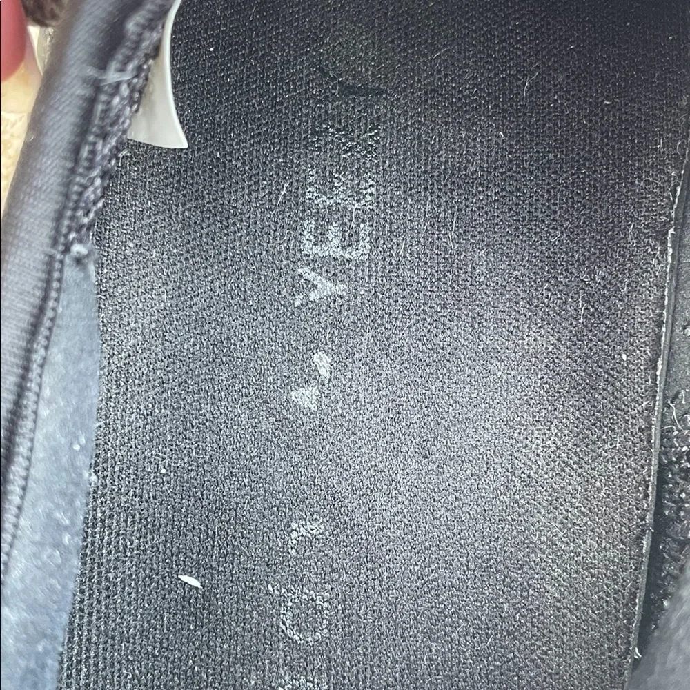 Adidas Pirate Black Yeezy Boost 350